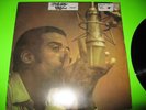 FORCA BRUTA JORGE BEN PHILIPS BRAZIL SCOP-PF-001 6349 141  VINYL LP RECORD