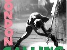 THE CLASH 'LONDON CALLING' BRAND NEW SEALED RE-ISSUE DOUBLE LP ON 180 GRAM VINYL