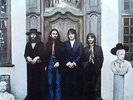 The Beatles, The Beatles Again (Hey Jude), Vinyl LP