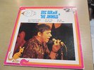 french 45t  mini lp sixties eric burdon and the animals