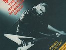 Michael Schenker Group Armed & Ready - Clear vin... 7