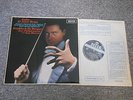 UK Decca sxl 6287: Falla, NP, Mistral, Fruhbeck De Burgos