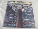 ELVIN JONES LIVE AT THE LIGHTHOUSE 2XLP 1972 BLUE NOTE BN LA015-G NM