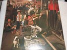 BOB DYLAN AND THE BAND The Basement Tapes Double LP NM Gatefold
