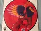DAVID BOWIE THE MAN WHO SOLD THE WORLD ALBUM LP Record Store Day 2016 RSD