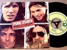 Pink Floyd : Have A Cigar + Shine On - Portuguese Harvest 7” [PS] 45 1976