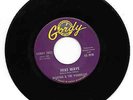 MARTHA & THE VANDELLAS - HEAT WAVE - GORDY - EXCELLENT CONDITION