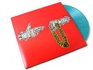 Run The Jewels - Run The Jewels 2 [Vinyl]