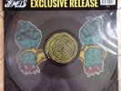 Run The Jewels Record Store Day 2015