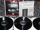 The Clash 