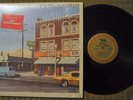 VG+ Billy Joel Streetlife Serenade Quad Quadraphinic PCQ 33145 VPI Cleaned LP