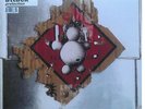 Massive Attack Protection Rare New Sealed Vinyl LP Reissue