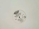 Bushwick Bill Little Big Man 12