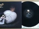 CHER Heart of Stone ORIGINAL PAINTING ARTWORK 1982 USA Vinyl LP RECORD ghs 24239