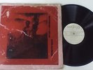 BURNING SPEAR SELF TITLED (SILK SCERRN JACKET)                    LPVG