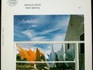 MIROSLAV VITOUS 'First Meeting' unplayed NM Orig1980 ECM Jazz 1st Press Promo LP