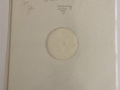 Ben Webster Meets Oscar Peterson  Speakers Corner Test Pressing