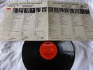 KINGDOM COME / ARTHUR BROWN - GALACTIC ZOO DOSSIER - POLYDOR 1971  LP