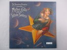 SMASHING PUMPKINS MELLON COLLIE AND THE INFINITE SADNESS 3 LP 1996 EU NUMBERED