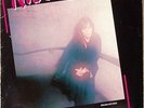 NICO 'DRAMA OF EXILE' GERMAN IMPORT LP METRONOME