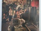 Bob Dylan & the Band The Basement Tapes 2-LP VG++/NM Vinyl