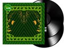 A Tribute To Pet Sounds [2LP] (limited to 2000) Black Angels, Shivas-SEALED