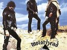 Ace Of Spades [VINYL] Motorhead Vinyl