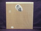 John Lennon & Yoko Ono 'Two Virgins' SEALED LP MINT