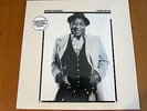 MUDDY WATERS: HARD AGAIN   Original 1977 BLUE SKY  Lp