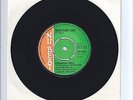Fredrick Bell . Rocksteady Cool .