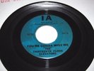garage / psych  - thirteenth floor elevators  ( you`re gonna miss me)   LISTEN