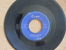  IRAN Joe Dee — Peppermint Twist / Dion Runaround Sue / Connie Francis
