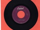 Beatles John Lennon US 45 Capitol / Cema S7-17783 Give Peace A Chance RARE