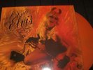 THE CRAMPS   A Date With Elvis vinyl LP unplayed color