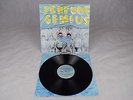 Perfume Genius ?– Put Your Back N 2 It - Vinyl LP - Matador ?– OLE 964-1 - US