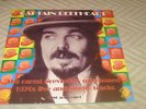 CAPTAIN BEEFHEART rarest unreleased Tracks  Lp 180 gram GREEN VINYL LIMITED Lp