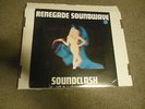 Soundclash by Renegade Soundwave LP UK IMPORT STILL SEALED