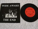 Wide Awake The End 7