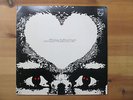 IHRE KINDER ...IHRE KINDER PHILIPS 844 393 RARE ORIGINAL LP MINT- KRAUT ROCK