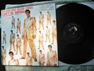 Original Elvis Presley  