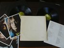 The Beatles 'The White Album' oz low number