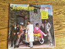 Morris Day and the Time - Ice Cream Castle 1984 from movie Purple Rain