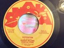 Shaka Killer Sufferation Beverly Williams Wicked Steppers