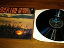 *DON RENDELL / IAN CARR 5TET QUINTET -DUSK FIRE. ORIG UK COLUMBIA 1966 EX COPY*