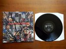 THE STONE ROSES - SECOND COMING - 2x12