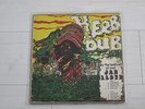 Jah LLoyd Herb Dub Micron Original Black Ark Upsetters
