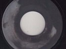 '69 TENNORS REGGAE 45 TENNORS SIGN OF THE TIMES/MAKING LOVE (TO ME) ?