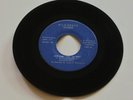 Sharon Soul - Don't Say Goodbye To Love 7