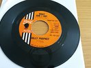 Billy Prophet - What Can I Do - 70'Ts Sue Promo - Northern Soul  *Classic )?