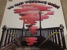 The Velvet Underground Loaded vinyl LP record album 1977 pressing. Rare.